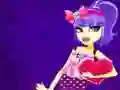 Monster High™ สถานเสริมความงาม เกมออนไลน์ Monster High™ สถานเสริมความงาม เกมออนไลน์