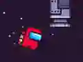 นกในหมู่เรา เกมออนไลน์ นกในหมู่เรา เกมออนไลน์