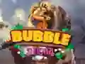 เล่นเกมยิงลูกโป่งเฮอร์คิวลีส เกมออนไลน์