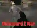 Biohazard Z: สงคราม เกมออนไลน์ Biohazard Z: สงคราม เกมออนไลน์