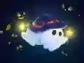 การต่อสู้ของผี.io เกมออนไลน์ การต่อสู้ของผี.io เกมออนไลน์