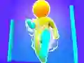 นักวิ่งสี เกมออนไลน์ นักวิ่งสี เกมออนไลน์