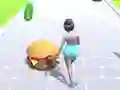 การแข่งร่าง 2 เกมออนไลน์ การแข่งร่าง 2 เกมออนไลน์
