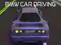 การขับรถ BMW เกมออนไลน์ การขับรถ BMW เกมออนไลน์