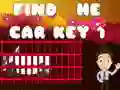 หากุญแจรถ 1 เกมออนไลน์ หากุญแจรถ 1 เกมออนไลน์