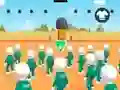 456: เกมเอาชีวิตรอดมหากาพย์ เกมออนไลน์ 456: เกมเอาชีวิตรอดมหากาพย์ เกมออนไลน์