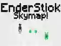 แผนที่ท้องฟ้า EnderStick เกมออนไลน์ แผนที่ท้องฟ้า EnderStick เกมออนไลน์