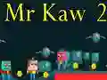 คุณคอว์ 2 เกมออนไลน์ คุณคอว์ 2 เกมออนไลน์