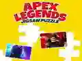 Apex Legends จิ๊กซอว์ เกมออนไลน์ Apex Legends จิ๊กซอว์ เกมออนไลน์