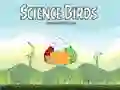 นกวิทยาศาสตร์ เกมออนไลน์ นกวิทยาศาสตร์ เกมออนไลน์