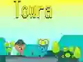 ทาวรา เกมออนไลน์ ทาวรา เกมออนไลน์