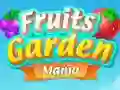 ความบ้าในสวนผลไม้ เกมออนไลน์ ความบ้าในสวนผลไม้ เกมออนไลน์