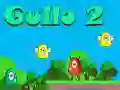 กุลโล 2 เกมออนไลน์ กุลโล 2 เกมออนไลน์