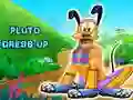 พลูโตแต่งตัว เกมออนไลน์