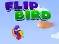 พลิกนก เกมออนไลน์ พลิกนก เกมออนไลน์