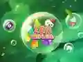 เซน ทริปเปิ้ล 3D เกมออนไลน์ เซน ทริปเปิ้ล 3D เกมออนไลน์