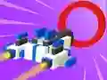 เฮลิคอปเตอร์บิน 3D เกมออนไลน์