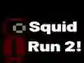 การวิ่งหมึก 2 เกมออนไลน์ การวิ่งหมึก 2 เกมออนไลน์