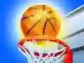 ราชาแห่งบาสเก็ตบอล เกมออนไลน์ ราชาแห่งบาสเก็ตบอล เกมออนไลน์
