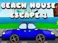 หนีจากบ้านชายหาด 2 เกมออนไลน์ หนีจากบ้านชายหาด 2 เกมออนไลน์