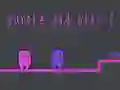 สีม่วงและสีชมพู 2 เกมออนไลน์ สีม่วงและสีชมพู 2 เกมออนไลน์
