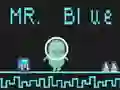 คุณบลู เกมออนไลน์ คุณบลู เกมออนไลน์
