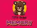 ความทรงจำของหมีน่ารัก เกมออนไลน์ ความทรงจำของหมีน่ารัก เกมออนไลน์