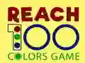 ถึง 100 สี เกมออนไลน์ ถึง 100 สี เกมออนไลน์