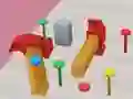 เกมผู้เชี่ยวชาญค้อน 3D เกมออนไลน์ เกมผู้เชี่ยวชาญค้อน 3D เกมออนไลน์