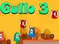 กูลโล 3 เกมออนไลน์ กูลโล 3 เกมออนไลน์