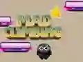 การปีนเขาบ้า เกมออนไลน์ การปีนเขาบ้า เกมออนไลน์