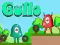กุลโล เกมออนไลน์