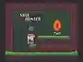 นักล่าจิตวิญญาณ เกมออนไลน์ นักล่าจิตวิญญาณ เกมออนไลน์