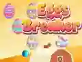 ทำลายไข่ เกมออนไลน์ ทำลายไข่ เกมออนไลน์