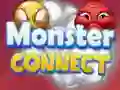 เชื่อมต่อมอนสเตอร์ เกมออนไลน์ เชื่อมต่อมอนสเตอร์ เกมออนไลน์