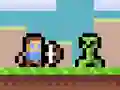ช่างยิง เกมออนไลน์ ช่างยิง เกมออนไลน์