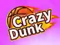 ดังก์บ้าบอ เกมออนไลน์ ดังก์บ้าบอ เกมออนไลน์