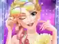 ปาร์ตี้แต่งหน้า Superstar เกมออนไลน์ ปาร์ตี้แต่งหน้า Superstar เกมออนไลน์