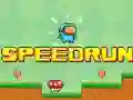 สปีดรัน เกมออนไลน์ สปีดรัน เกมออนไลน์
