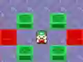 กล่องกล่อง เกมออนไลน์