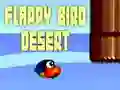 FLAPPY BIRD ทะเลทราย เกมออนไลน์ FLAPPY BIRD ทะเลทราย เกมออนไลน์