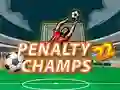 แชมป์จุดโทษ 22 เกมออนไลน์