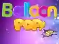 ความท้าทายแตกลูกโป่ง เกมออนไลน์ ความท้าทายแตกลูกโป่ง เกมออนไลน์