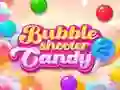 ยิงลูกโป่งขนม 2 เกมออนไลน์ ยิงลูกโป่งขนม 2 เกมออนไลน์