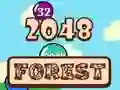 2048 ป่า เกมออนไลน์ 2048 ป่า เกมออนไลน์