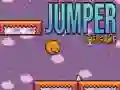 Jumper เกม เกมออนไลน์ Jumper เกม เกมออนไลน์
