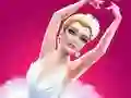 แต่งตัวให้กับนักบัลเล่ต์ เกมออนไลน์ แต่งตัวให้กับนักบัลเล่ต์ เกมออนไลน์