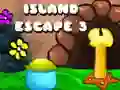 หนีจากเกาะ 3 เกมออนไลน์