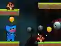 ป๊อบปี้เพลย์ไทม์ฮักกี้โมบาย เกมออนไลน์ ป๊อบปี้เพลย์ไทม์ฮักกี้โมบาย เกมออนไลน์