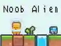 โน๊บเอเลี่ยน เกมออนไลน์ โน๊บเอเลี่ยน เกมออนไลน์